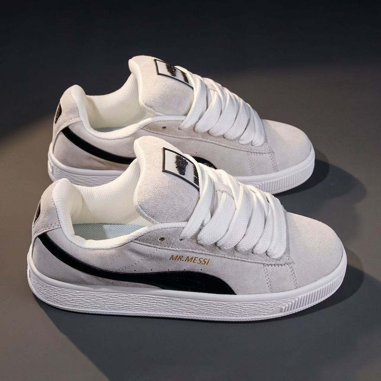Vans Shoes Old Skool - 2025 신상 여성 스니커즈 패션 다용도