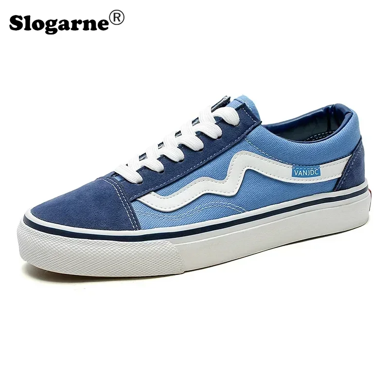여성용 캐주얼 운동화, 편안한 캔버스 신발, 남녀공용  - Vans Shoes Old Skool 리뷰 및 가격