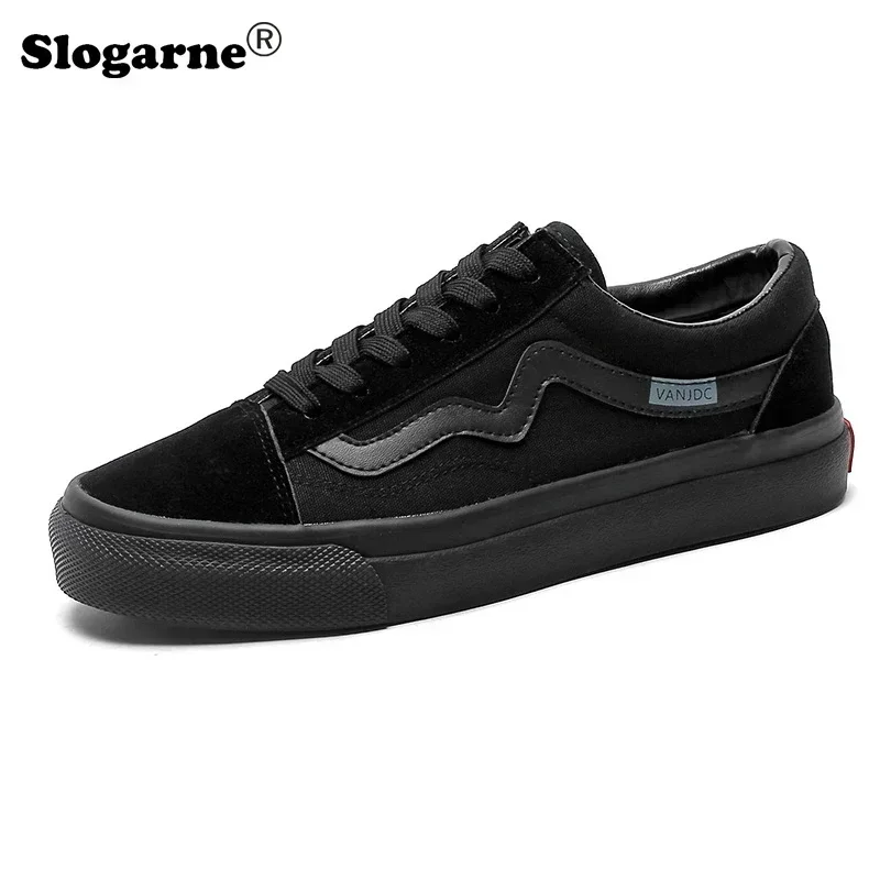 여성용 캐주얼 운동화, 편안한 캔버스 신발, 남녀공용  - Vans Shoes Old Skool 리뷰 및 가격