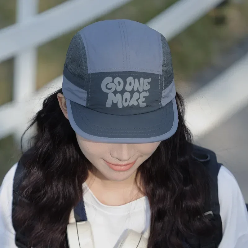 여성용 경량 속건 여름 러닝캡 통기성 야외 스포츠 야구 - Running Cap Lightweight 리뷰 및 가격