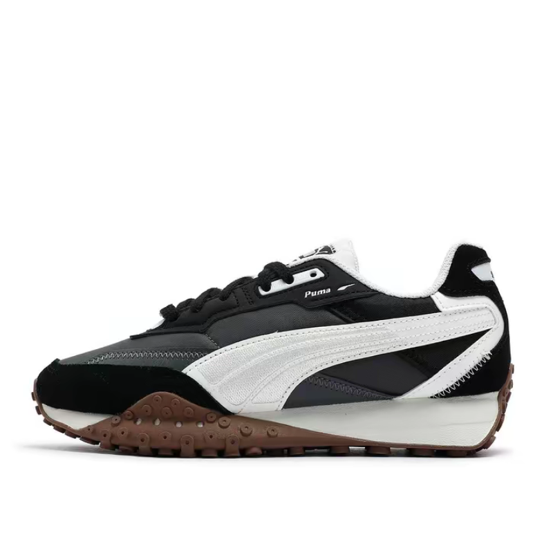 푸마 블랙탑 라이더: 남성과 여성을 위한 편안하고 다재 - Puma Shoes Rs-X 리뷰 및 가격
