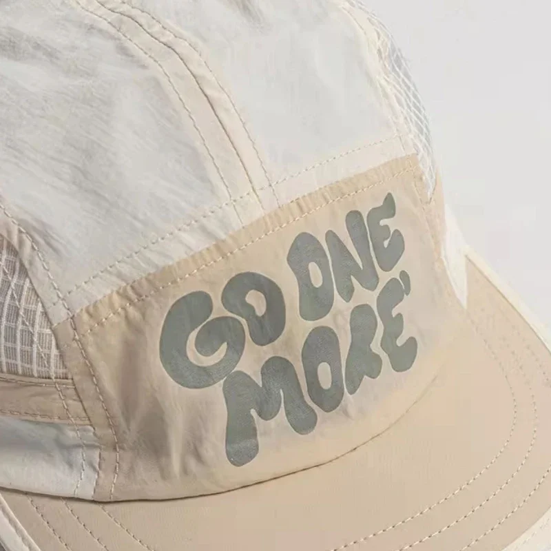 여성용 경량 속건 여름 러닝캡 통기성 야외 스포츠 야구 - Running Cap Lightweight 리뷰 및 가격