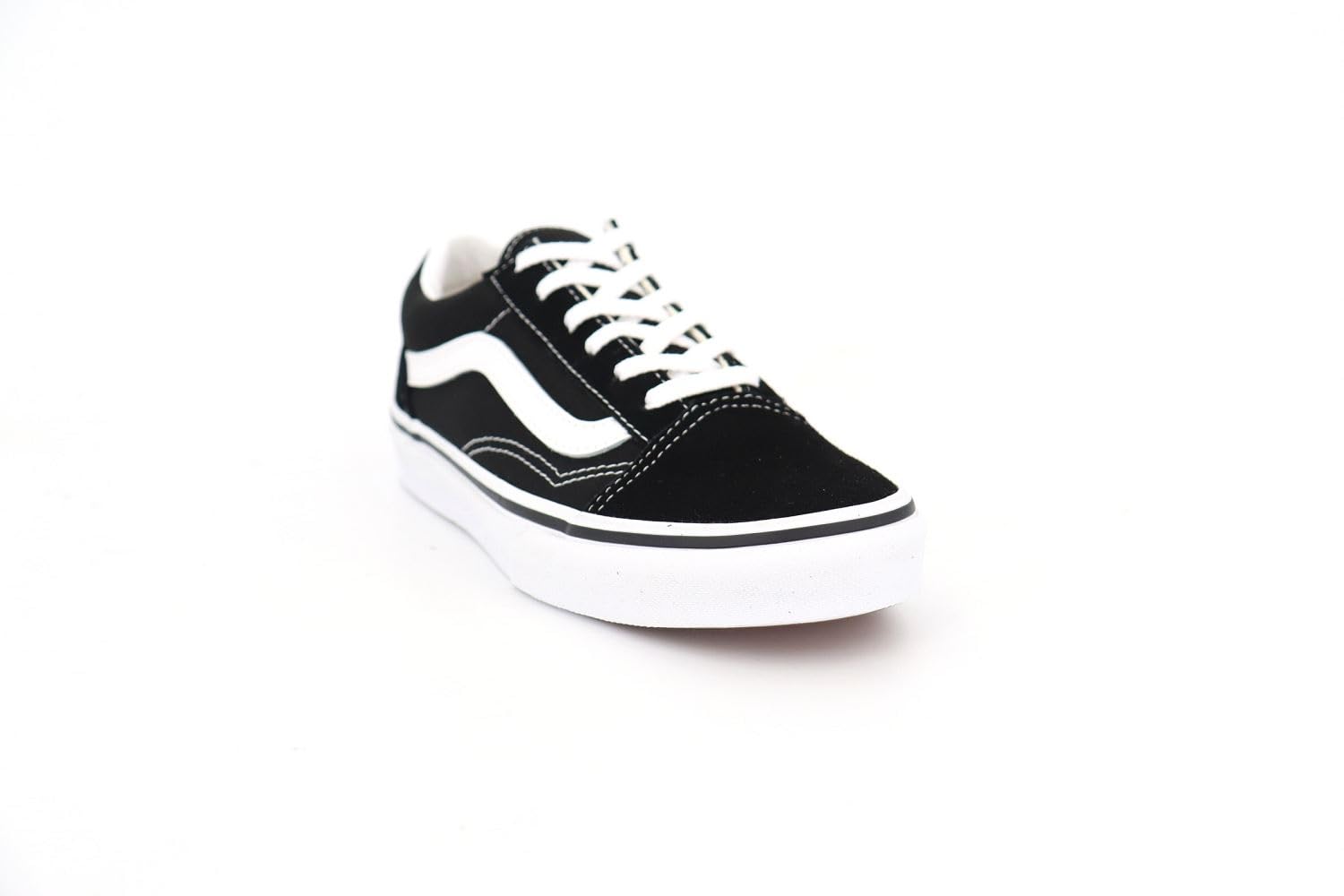 반스 키즈 올드 스쿨 스케이트 슈즈 - Vans Shoes Old Skool 리뷰 및 가격