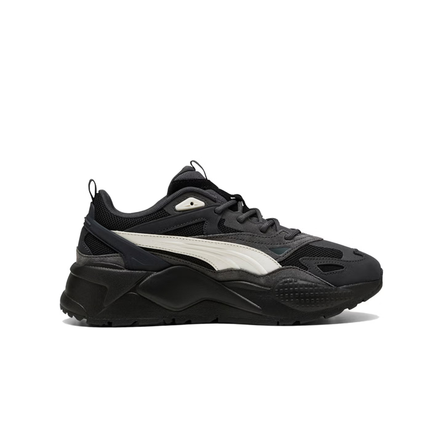 푸마 RS-X Efekt 편안하고 다재다능하며 라운드  - Puma Shoes Rs-X 리뷰 및 가격