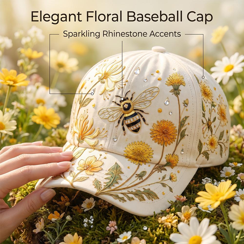 통기성 좋은 여성용 면 야구 모자, 조절 가능한 동물/ - Dad Hat Cotton 리뷰 및 가격