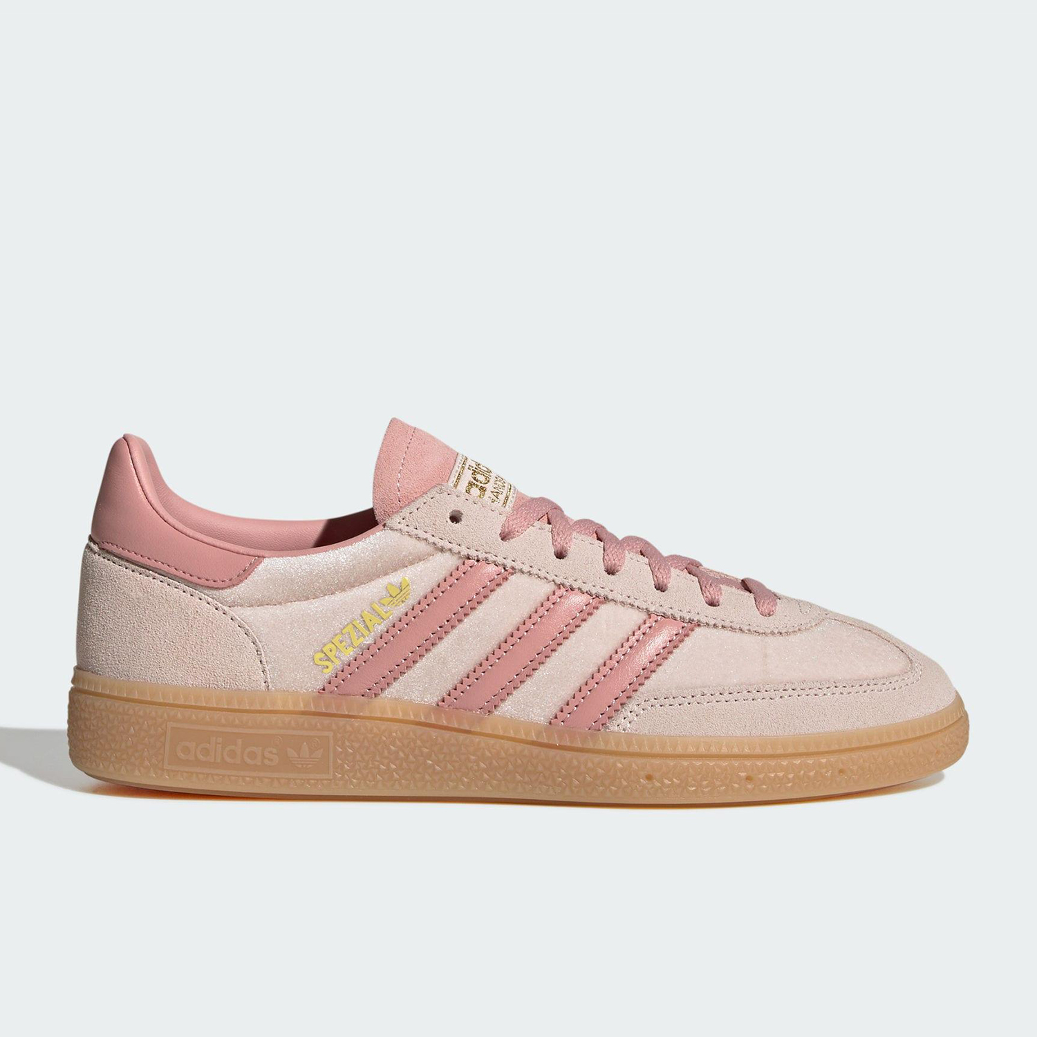 아디다스 정품 클로버 여성용 스포츠 내마모성 레이스업  - Adidas Shoes Gazelle 리뷰 및 가격