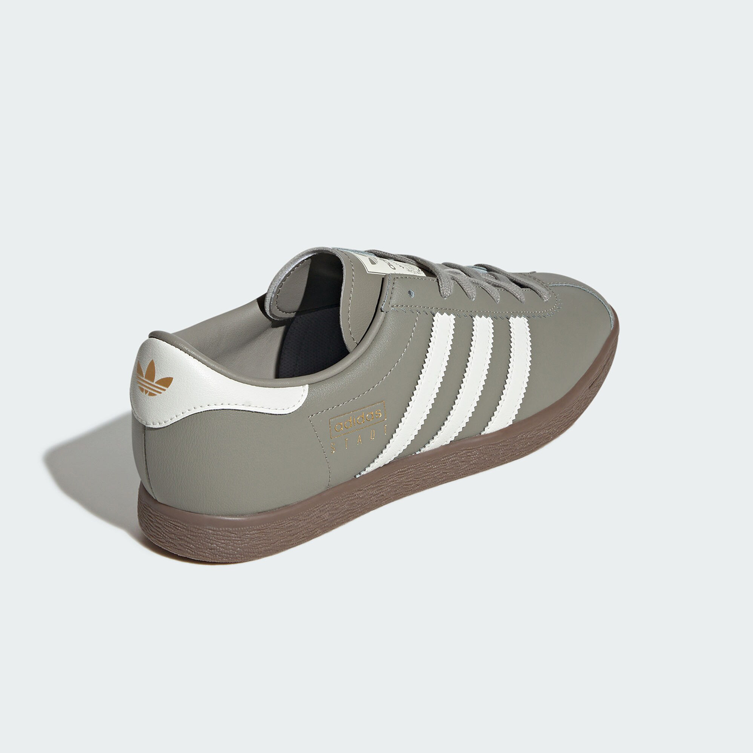 아디다스 정품 뉴 클로버 남성 및 여성 스포츠 내마모성 - Adidas Shoes Gazelle 리뷰 및 가격