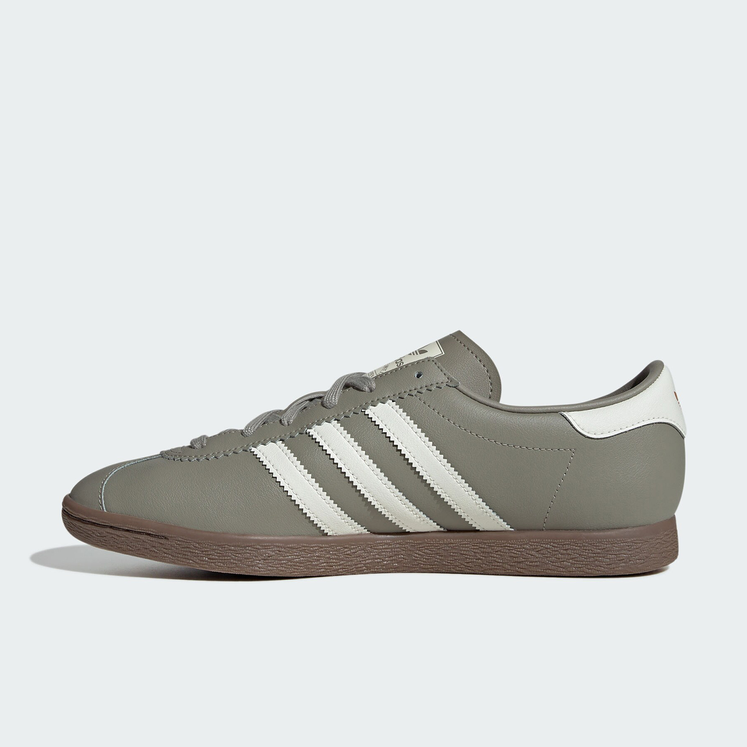 아디다스 정품 뉴 클로버 남성 및 여성 스포츠 내마모성 - Adidas Shoes Gazelle 리뷰 및 가격