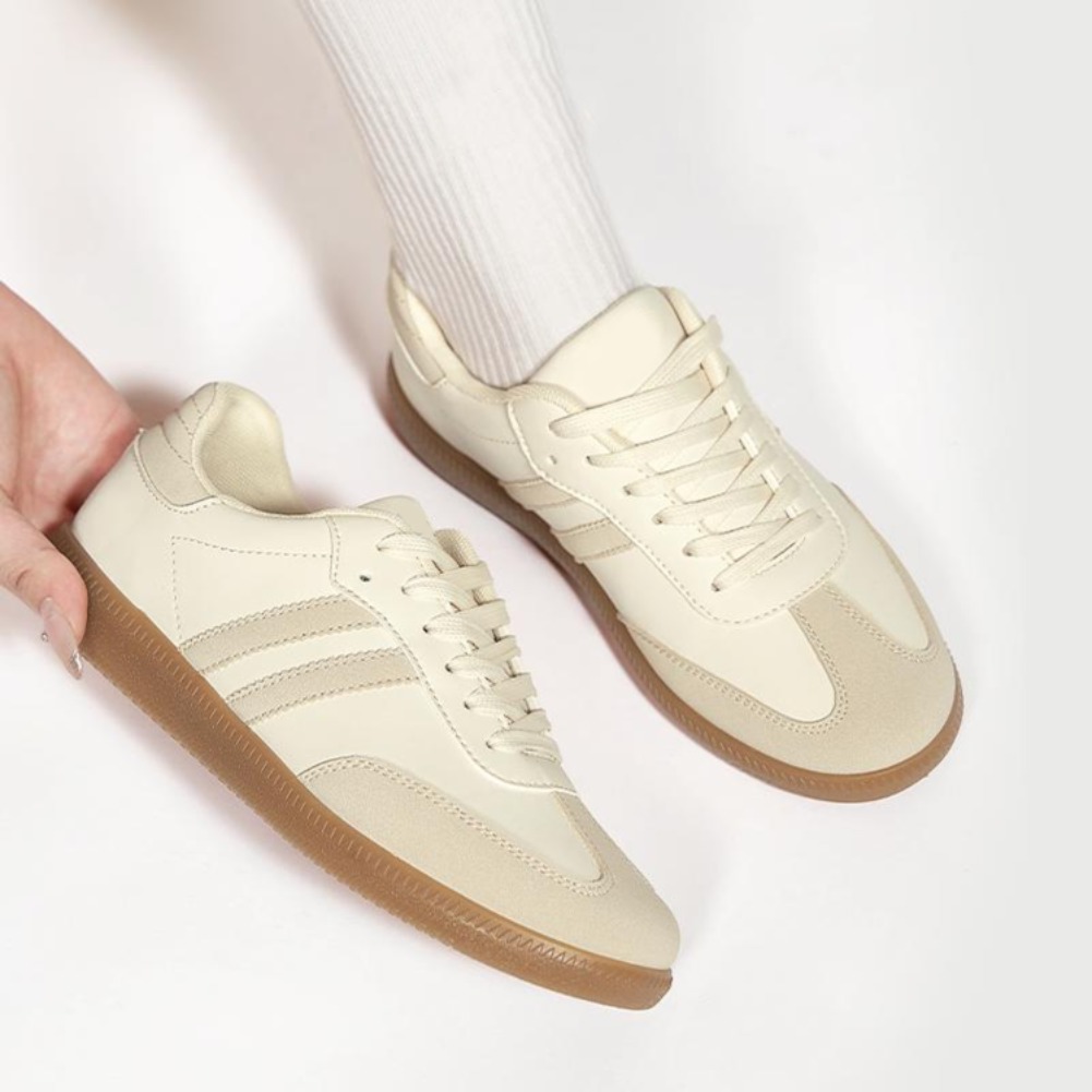 여성 패션 테니스 스니커즈 플랫 레이스업 가황 신발 가 - Vans Shoes Old Skool 리뷰 및 가격