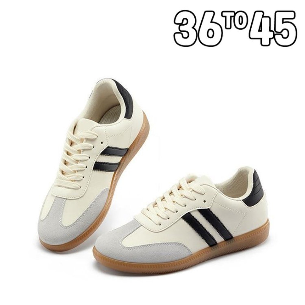 여성 패션 테니스 스니커즈 플랫 레이스업 가황 신발 가 - Vans Shoes Old Skool 리뷰 및 가격