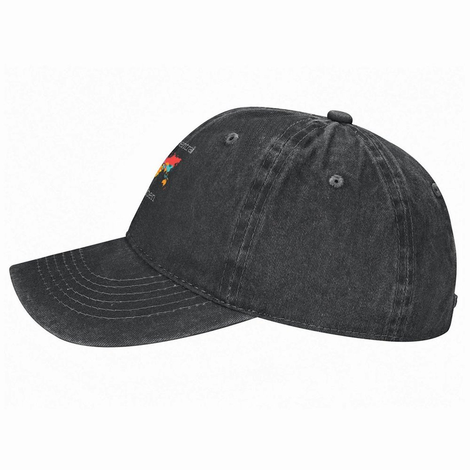SupSindy 소련 배지 Ushanka 남성 및 여성 - Winter Trapper Hat 리뷰 및 가격