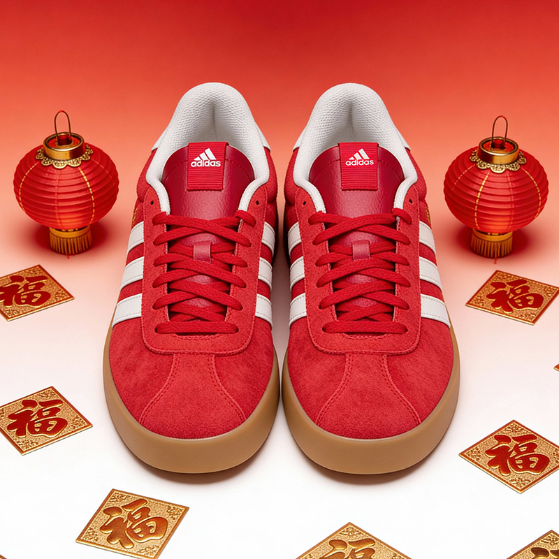 아디다스 KI5079 로우탑 스케이트 슈즈 레이스업 패 - Adidas Shoes Gazelle 리뷰 및 가격