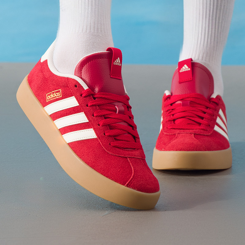 아디다스 KI5079 로우탑 스케이트 슈즈 레이스업 패 - Adidas Shoes Gazelle 리뷰 및 가격