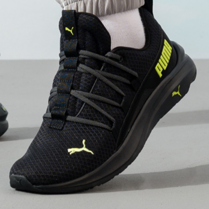 푸마 남성용 7/24 러닝화 경량 쿠션 통기성 운동화  - Puma Shoes Rs-X 리뷰 및 가격