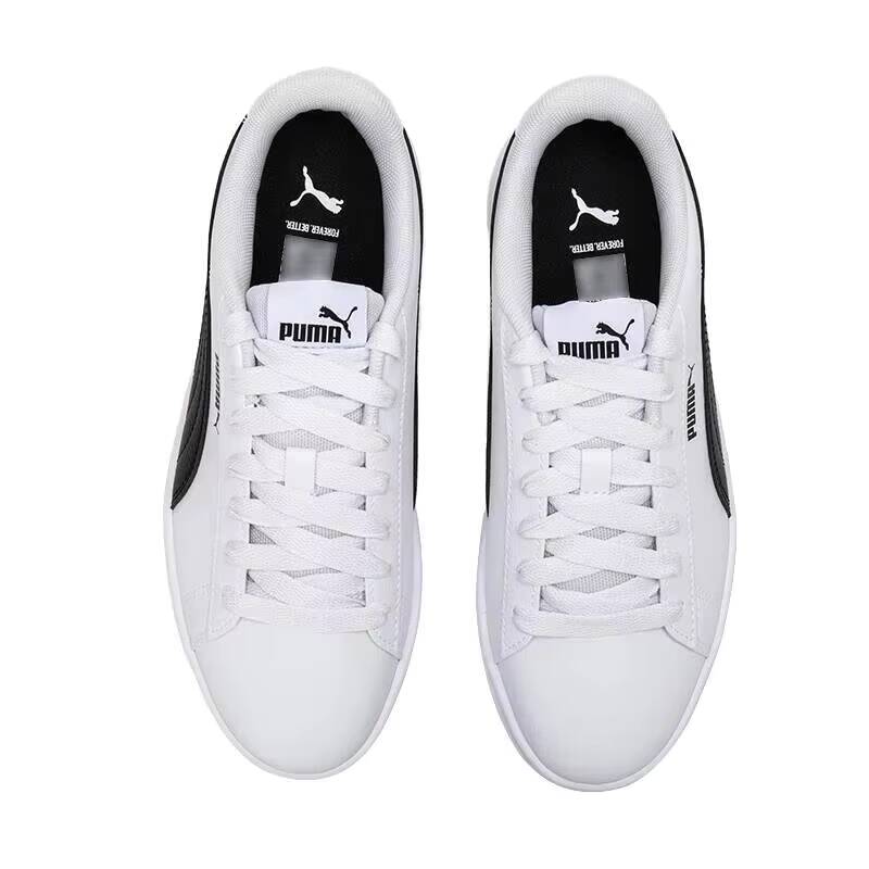 PUMA 남성 여성 리키 클래식 스니커즈, 편안한 커플 - Puma Shoes Rs-X 리뷰 및 가격