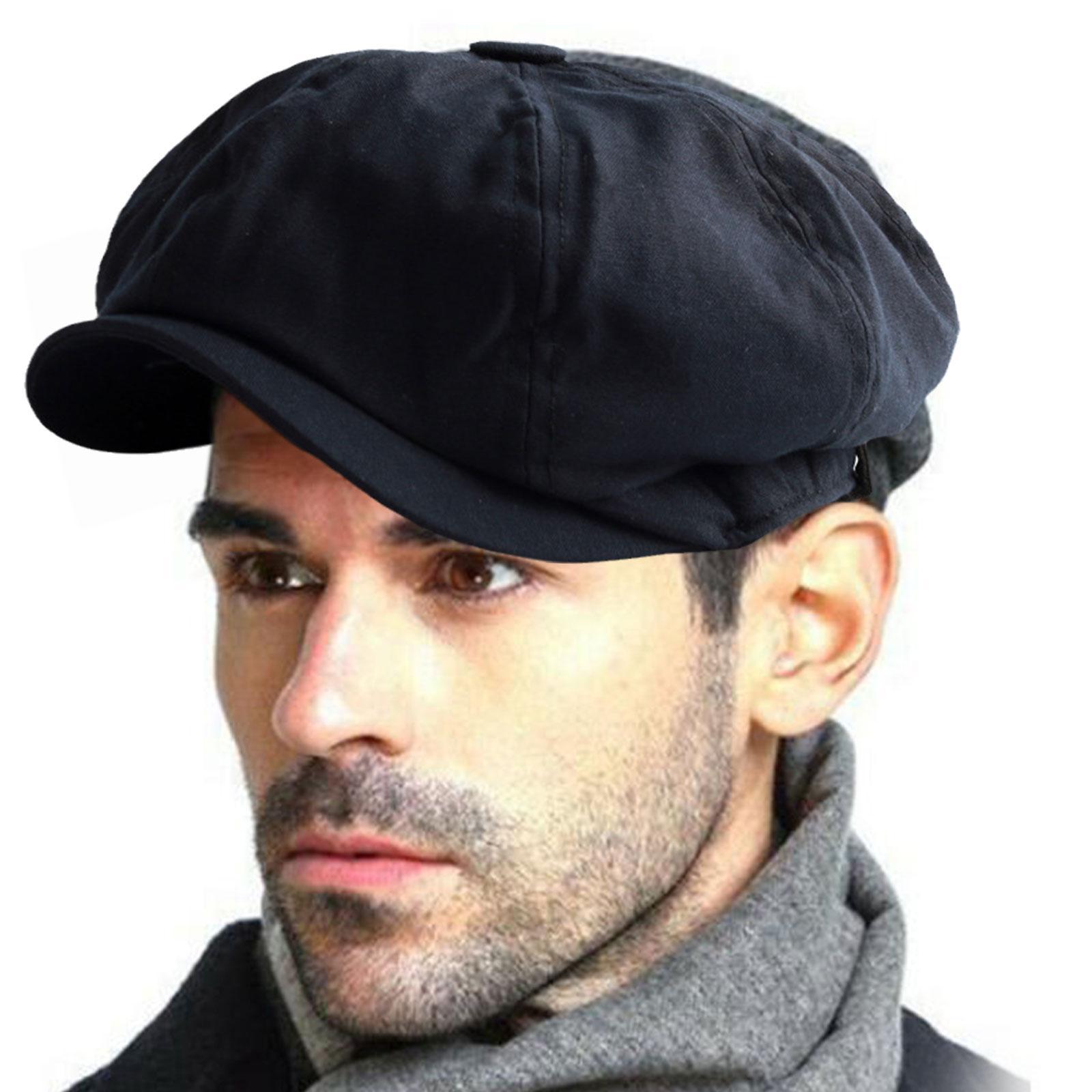 영국 스타일 뉴스보이 남성용 코튼 애스콧 아빠 카키,  - Dad Hat Cotton 리뷰 및 가격
