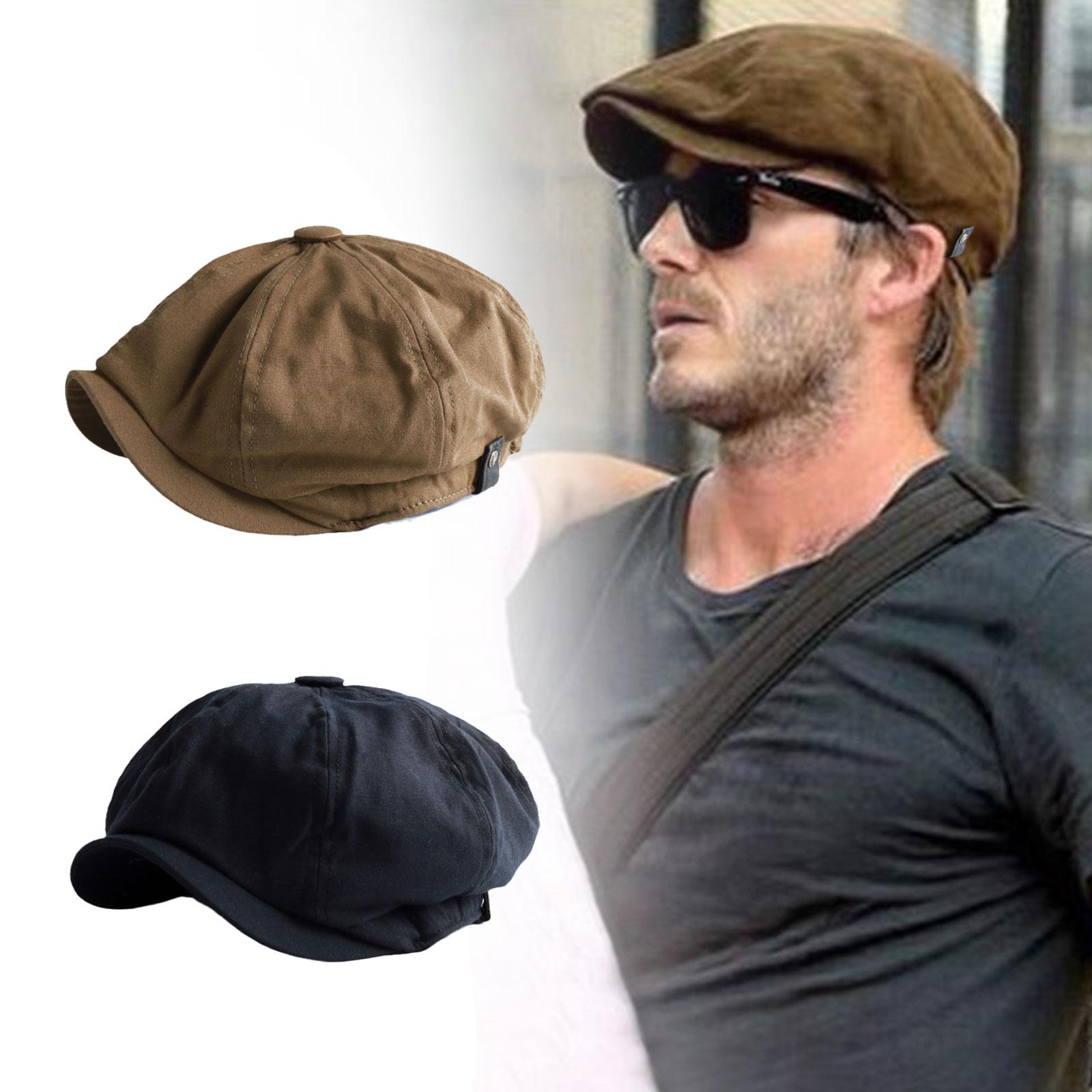 영국 스타일 뉴스보이 남성용 코튼 애스콧 아빠 카키,  - Dad Hat Cotton 리뷰 및 가격