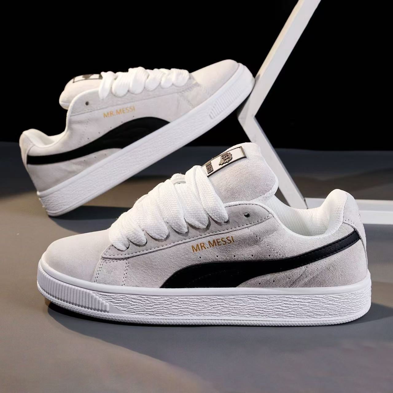 2025 신상 여성 스니커즈 패션 다용도 통기성 캐주얼 - Vans Shoes Old Skool 리뷰 및 가격