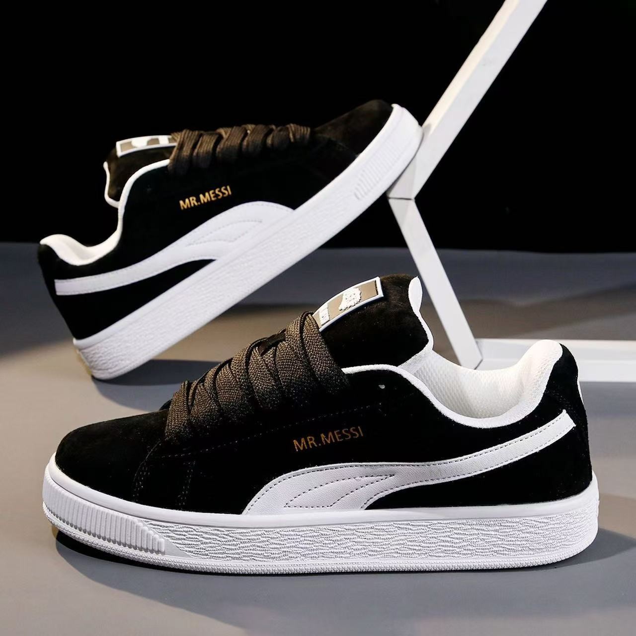 2025 신상 여성 스니커즈 패션 다용도 통기성 캐주얼 - Vans Shoes Old Skool 리뷰 및 가격