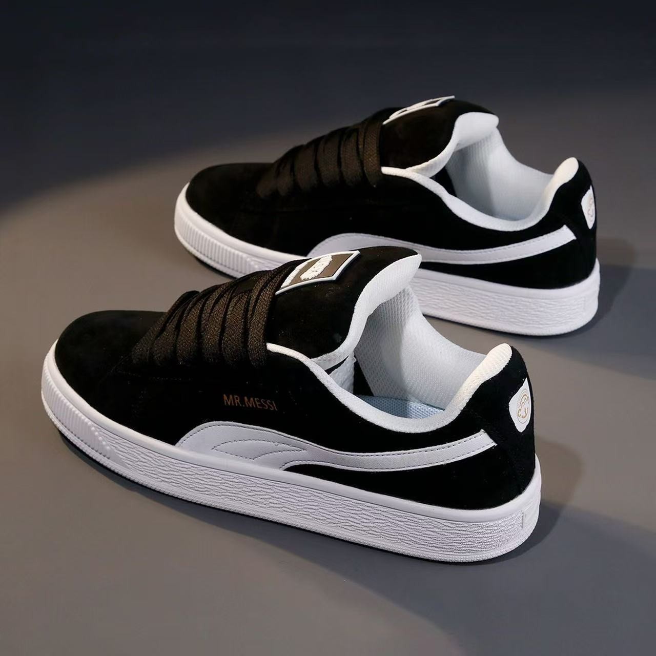 2025 신상 여성 스니커즈 패션 다용도 통기성 캐주얼 - Vans Shoes Old Skool 리뷰 및 가격